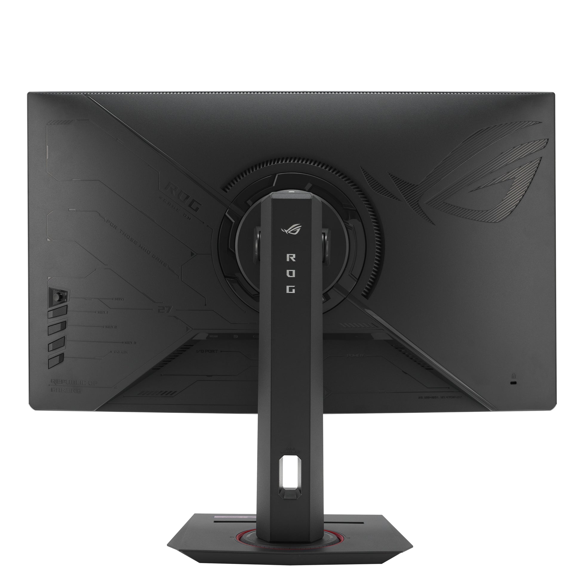 GAMEFORCE.IE - Custom Gaming PCs Best Value Lowest Cost Intel & AMD from Irelands Expert PC Builders - Nvidia RTX5060 RTX5070 RTX5080 RTX5090 Radeon Ultra Extreme Dublin Cork Belfast Galway Ki