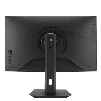 GAMEFORCE.IE - Custom Gaming PCs Best Value Lowest Cost Intel & AMD from Irelands Expert PC Builders - Nvidia RTX5060 RTX5070 RTX5080 RTX5090 Radeon Ultra Extreme Dublin Cork Belfast Galway Ki
