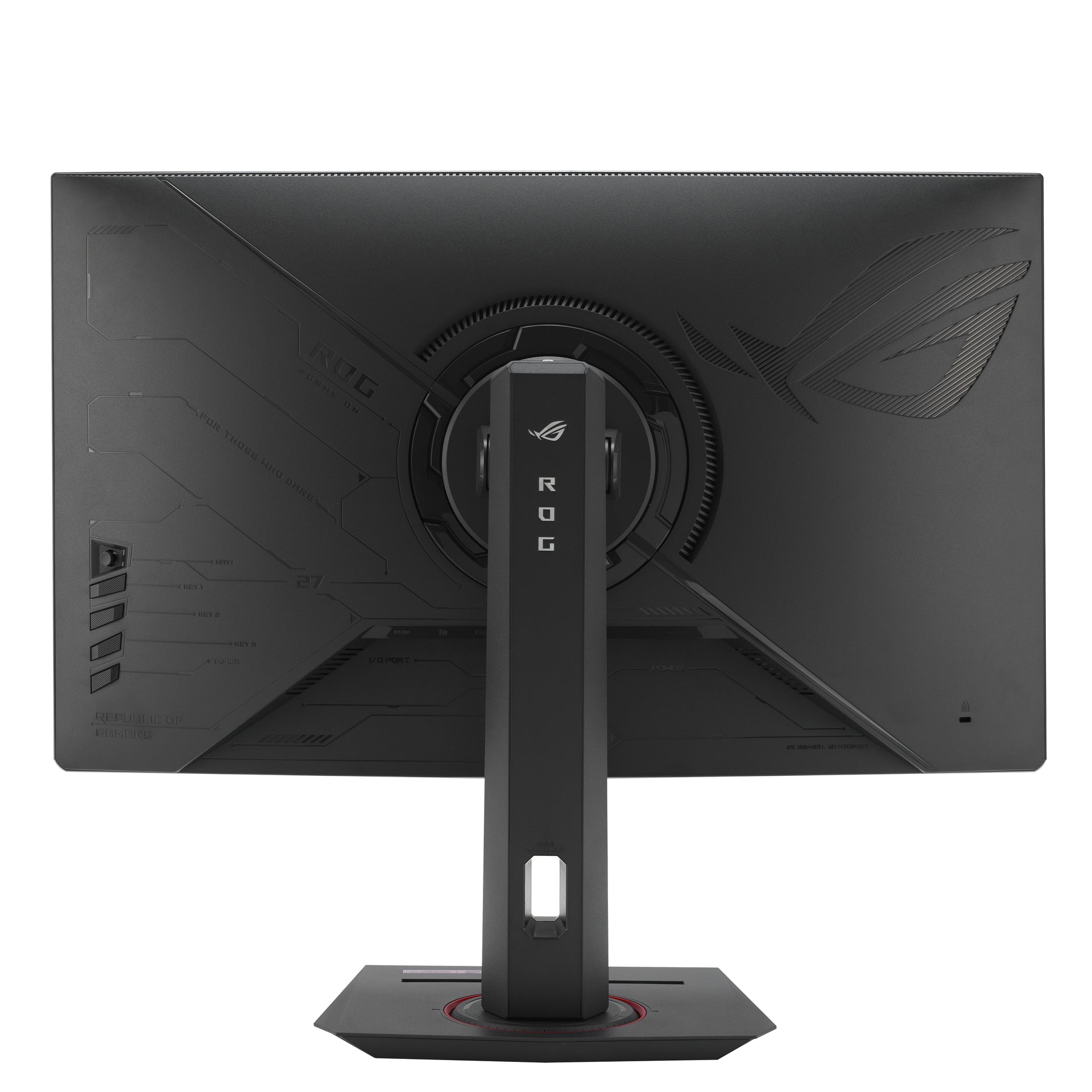 GAMEFORCE.IE - Custom Gaming PCs Best Value Lowest Cost Intel & AMD from Irelands Expert PC Builders - Nvidia RTX5060 RTX5070 RTX5080 RTX5090 Radeon Ultra Extreme Dublin Cork Belfast Galway Ki