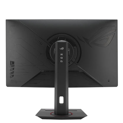 GAMEFORCE.IE - Custom Gaming PCs Best Value Lowest Cost Intel & AMD from Irelands Expert PC Builders - Nvidia RTX5060 RTX5070 RTX5080 RTX5090 Radeon Ultra Extreme Dublin Cork Belfast Galway Ki