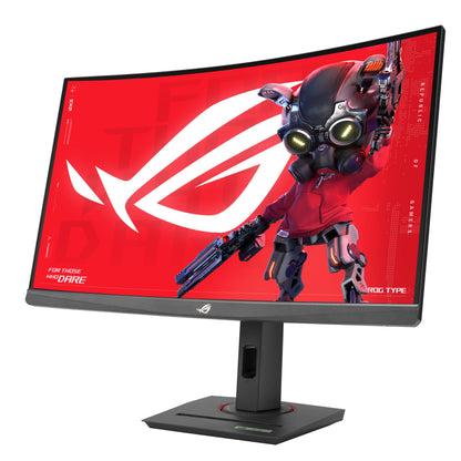 GAMEFORCE.IE - Custom Gaming PCs Best Value Lowest Cost Intel & AMD from Irelands Expert PC Builders - Nvidia RTX5060 RTX5070 RTX5080 RTX5090 Radeon Ultra Extreme Dublin Cork Belfast Galway Ki