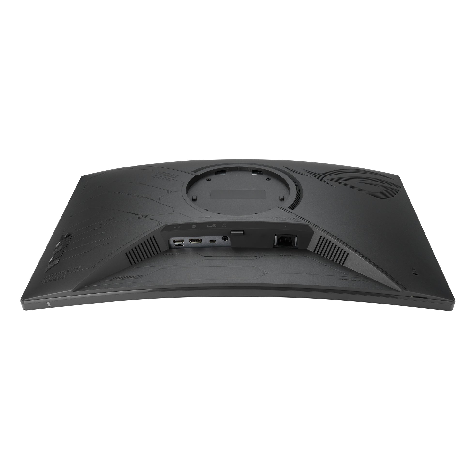 GAMEFORCE.IE - Custom Gaming PCs Best Value Lowest Cost Intel & AMD from Irelands Expert PC Builders - Nvidia RTX5060 RTX5070 RTX5080 RTX5090 Radeon Ultra Extreme Dublin Cork Belfast Galway Ki