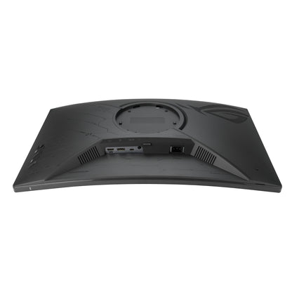 GAMEFORCE.IE - Custom Gaming PCs Best Value Lowest Cost Intel & AMD from Irelands Expert PC Builders - Nvidia RTX5060 RTX5070 RTX5080 RTX5090 Radeon Ultra Extreme Dublin Cork Belfast Galway Ki