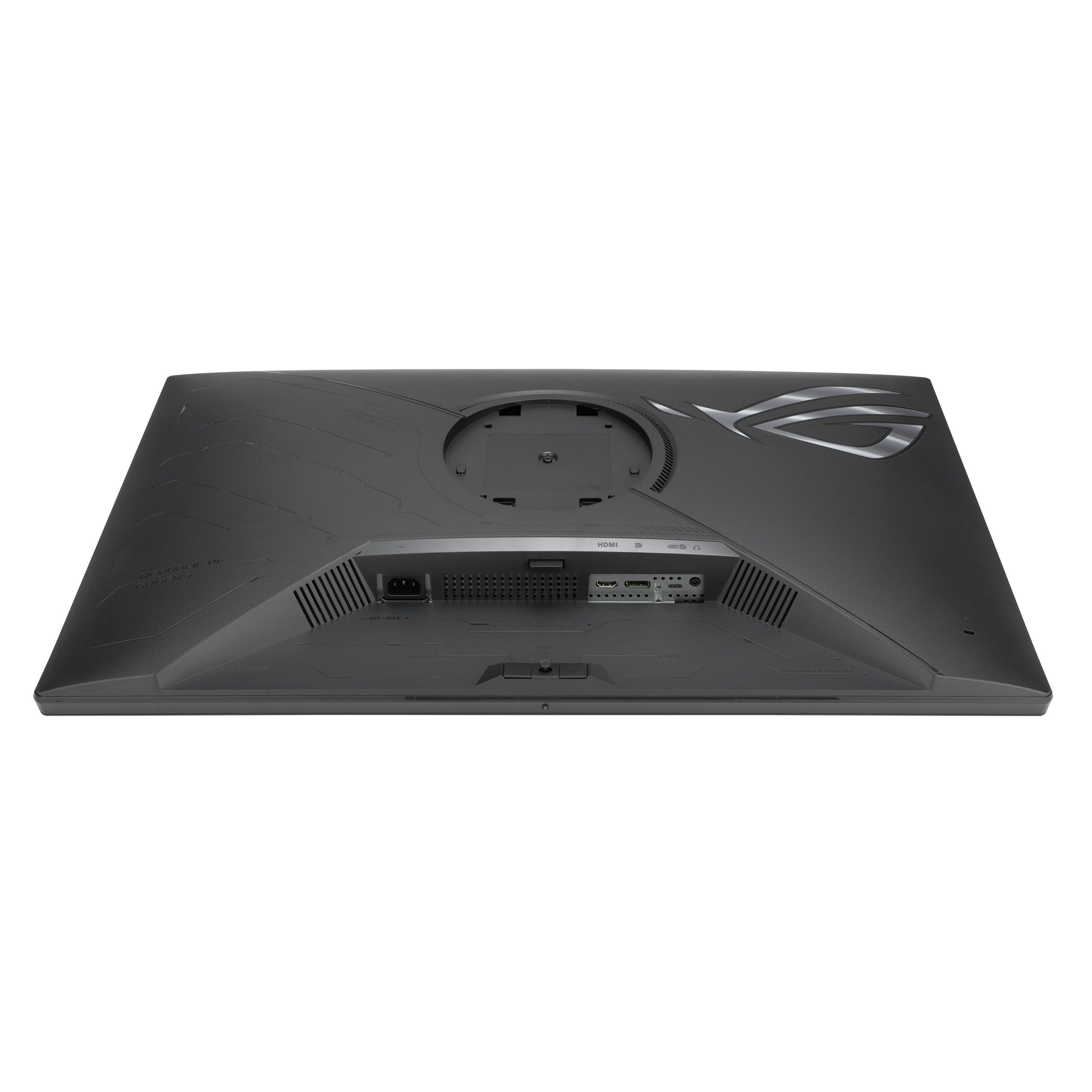 GAMEFORCE.IE - Custom Gaming PCs Best Value Lowest Cost Intel & AMD from Irelands Expert PC Builders - Nvidia RTX5060 RTX5070 RTX5080 RTX5090 Radeon Ultra Extreme Dublin Cork Belfast Galway Ki