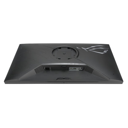 GAMEFORCE.IE - Custom Gaming PCs Best Value Lowest Cost Intel & AMD from Irelands Expert PC Builders - Nvidia RTX5060 RTX5070 RTX5080 RTX5090 Radeon Ultra Extreme Dublin Cork Belfast Galway Ki