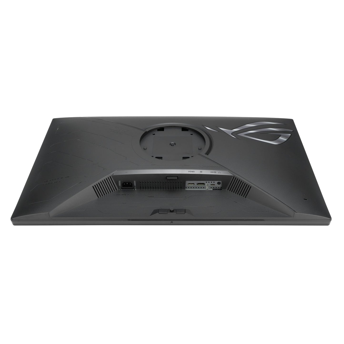GAMEFORCE.IE - Custom Gaming PCs Best Value Lowest Cost Intel & AMD from Irelands Expert PC Builders - Nvidia RTX5060 RTX5070 RTX5080 RTX5090 Radeon Ultra Extreme Dublin Cork Belfast Galway Ki