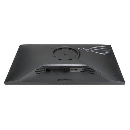 GAMEFORCE.IE - Custom Gaming PCs Best Value Lowest Cost Intel & AMD from Irelands Expert PC Builders - Nvidia RTX5060 RTX5070 RTX5080 RTX5090 Radeon Ultra Extreme Dublin Cork Belfast Galway Ki