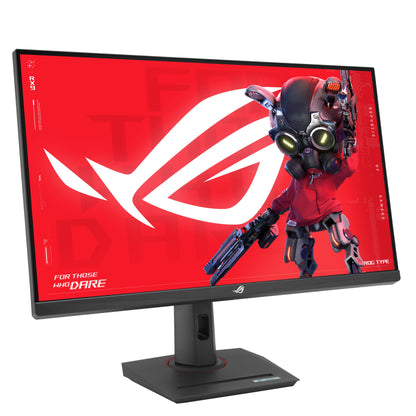 GAMEFORCE.IE - Custom Gaming PCs Best Value Lowest Cost Intel & AMD from Irelands Expert PC Builders - Nvidia RTX5060 RTX5070 RTX5080 RTX5090 Radeon Ultra Extreme Dublin Cork Belfast Galway Ki