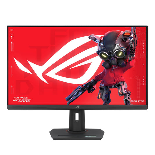 GAMEFORCE.IE - Custom Gaming PCs Best Value Lowest Cost Intel & AMD from Irelands Expert PC Builders - Nvidia RTX5060 RTX5070 RTX5080 RTX5090 Radeon Ultra Extreme Dublin Cork Belfast Galway Ki