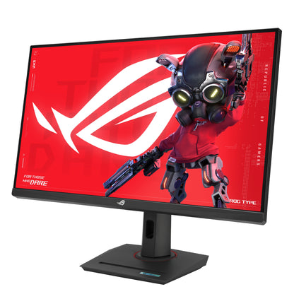 GAMEFORCE.IE - Custom Gaming PCs Best Value Lowest Cost Intel & AMD from Irelands Expert PC Builders - Nvidia RTX5060 RTX5070 RTX5080 RTX5090 Radeon Ultra Extreme Dublin Cork Belfast Galway Ki