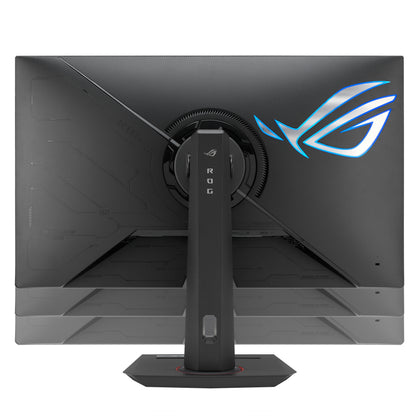 GAMEFORCE.IE - Custom Gaming PCs Best Value Lowest Cost Intel & AMD from Irelands Expert PC Builders - Nvidia RTX5060 RTX5070 RTX5080 RTX5090 Radeon Ultra Extreme Dublin Cork Belfast Galway Ki