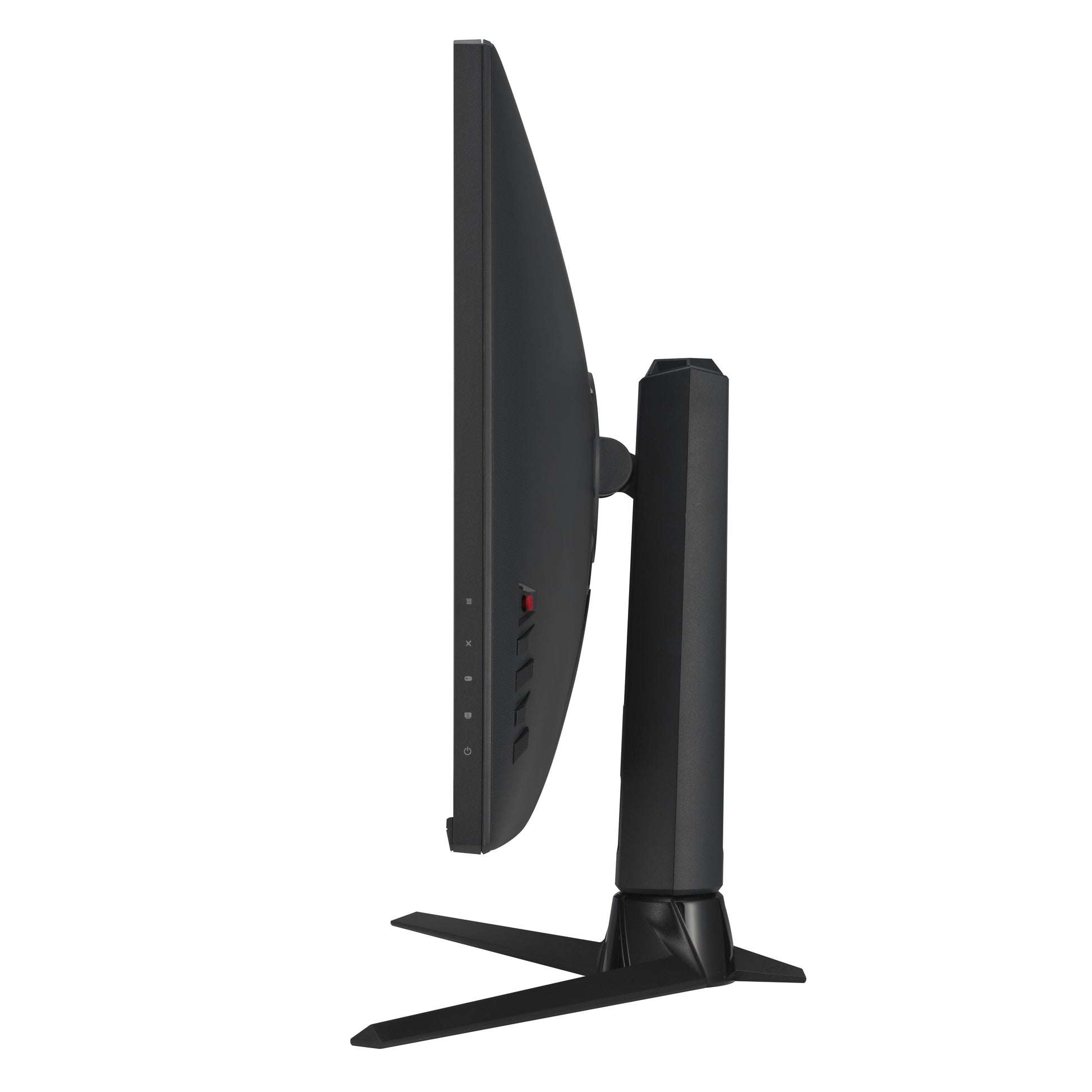 GAMEFORCE.IE - Custom Gaming PCs Best Value Lowest Cost Intel & AMD from Irelands Expert PC Builders - Nvidia RTX5060 RTX5070 RTX5080 RTX5090 Radeon Ultra Extreme Dublin Cork Belfast Galway Ki