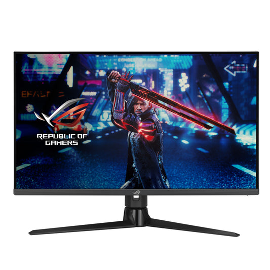 GAMEFORCE.IE - Custom Gaming PCs Best Value Lowest Cost Intel & AMD from Irelands Expert PC Builders - Nvidia RTX5060 RTX5070 RTX5080 RTX5090 Radeon Ultra Extreme Dublin Cork Belfast Galway Ki