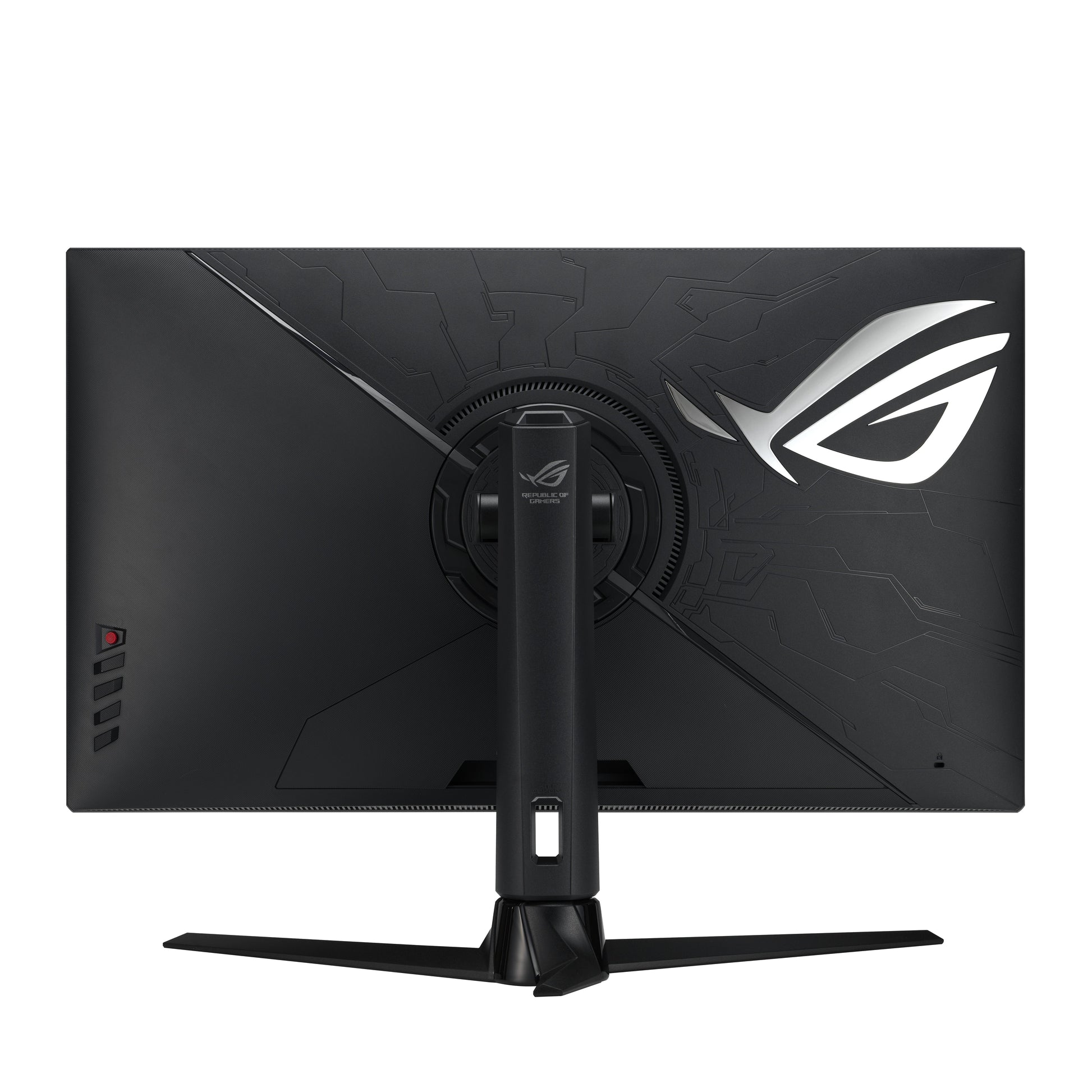 GAMEFORCE.IE - Custom Gaming PCs Best Value Lowest Cost Intel & AMD from Irelands Expert PC Builders - Nvidia RTX5060 RTX5070 RTX5080 RTX5090 Radeon Ultra Extreme Dublin Cork Belfast Galway Ki