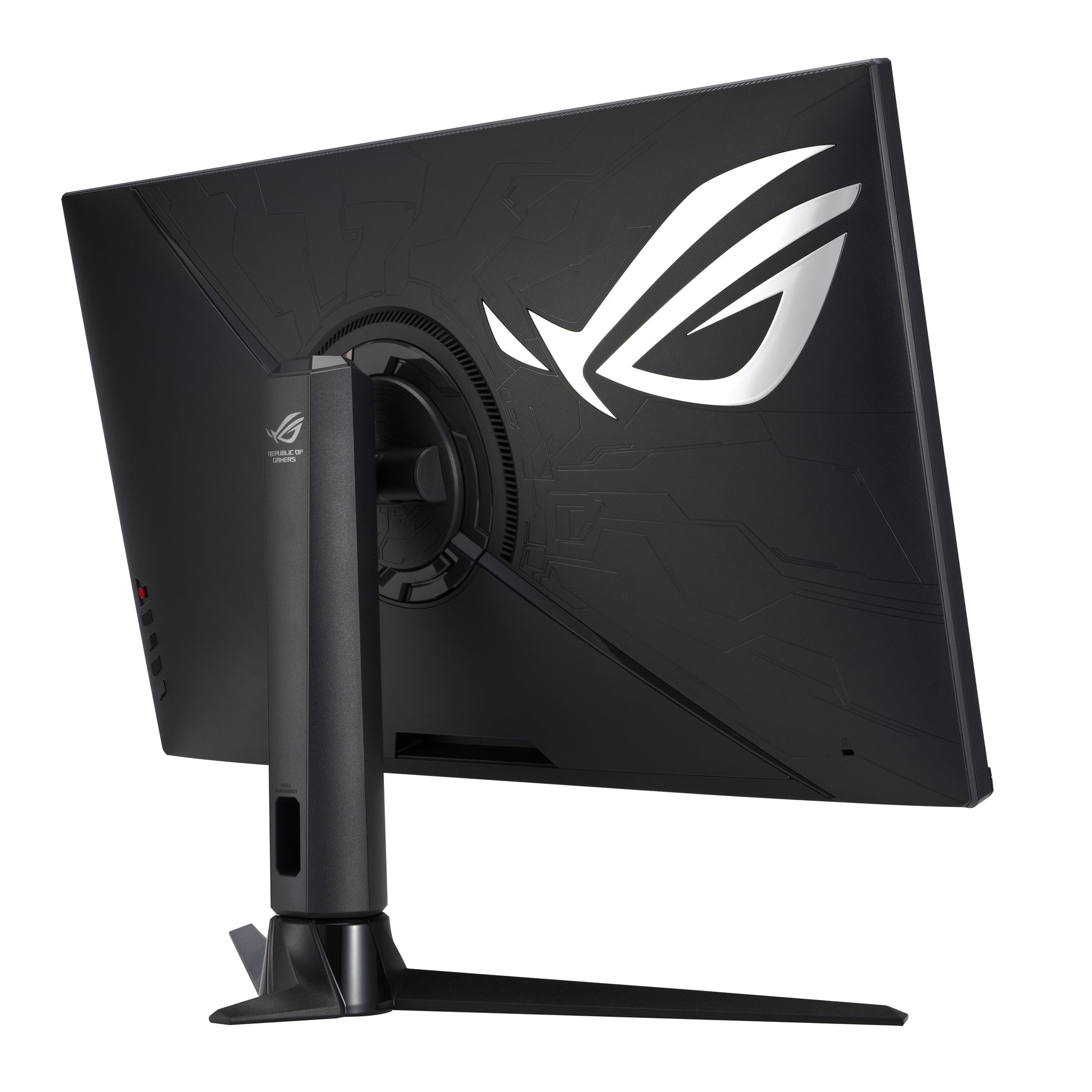GAMEFORCE.IE - Custom Gaming PCs Best Value Lowest Cost Intel & AMD from Irelands Expert PC Builders - Nvidia RTX5060 RTX5070 RTX5080 RTX5090 Radeon Ultra Extreme Dublin Cork Belfast Galway Ki