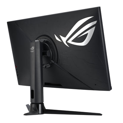 GAMEFORCE.IE - Custom Gaming PCs Best Value Lowest Cost Intel & AMD from Irelands Expert PC Builders - Nvidia RTX5060 RTX5070 RTX5080 RTX5090 Radeon Ultra Extreme Dublin Cork Belfast Galway Ki