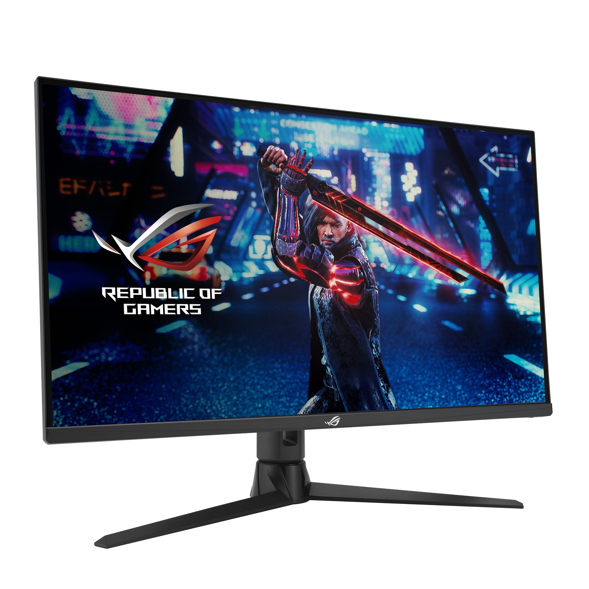 GAMEFORCE.IE - Custom Gaming PCs Best Value Lowest Cost Intel & AMD from Irelands Expert PC Builders - Nvidia RTX5060 RTX5070 RTX5080 RTX5090 Radeon Ultra Extreme Dublin Cork Belfast Galway Ki