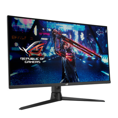 GAMEFORCE.IE - Custom Gaming PCs Best Value Lowest Cost Intel & AMD from Irelands Expert PC Builders - Nvidia RTX5060 RTX5070 RTX5080 RTX5090 Radeon Ultra Extreme Dublin Cork Belfast Galway Ki