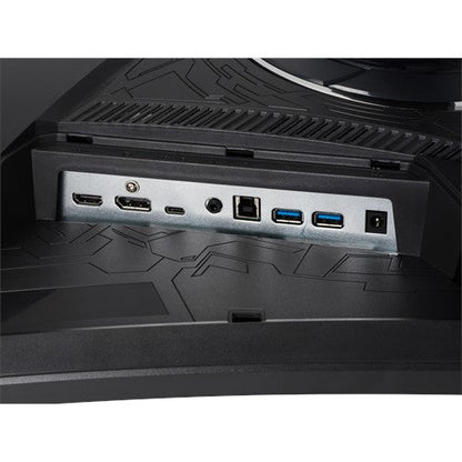 GAMEFORCE.IE - Custom Gaming PCs Best Value Lowest Cost Intel & AMD from Irelands Expert PC Builders - Nvidia RTX5060 RTX5070 RTX5080 RTX5090 Radeon Ultra Extreme Dublin Cork Belfast Galway Ki