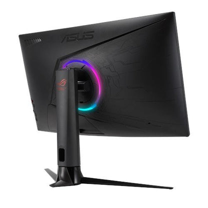 GAMEFORCE.IE - Custom Gaming PCs Best Value Lowest Cost Intel & AMD from Irelands Expert PC Builders - Nvidia RTX5060 RTX5070 RTX5080 RTX5090 Radeon Ultra Extreme Dublin Cork Belfast Galway Ki