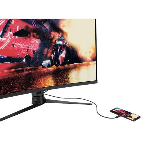 GAMEFORCE.IE - Custom Gaming PCs Best Value Lowest Cost Intel & AMD from Irelands Expert PC Builders - Nvidia RTX5060 RTX5070 RTX5080 RTX5090 Radeon Ultra Extreme Dublin Cork Belfast Galway Ki