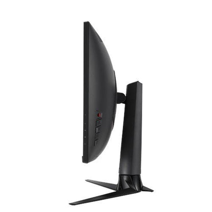 GAMEFORCE.IE - Custom Gaming PCs Best Value Lowest Cost Intel & AMD from Irelands Expert PC Builders - Nvidia RTX5060 RTX5070 RTX5080 RTX5090 Radeon Ultra Extreme Dublin Cork Belfast Galway Ki