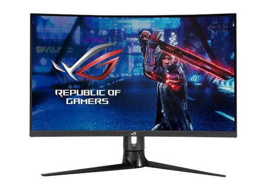 GAMEFORCE.IE - Custom Gaming PCs Best Value Lowest Cost Intel & AMD from Irelands Expert PC Builders - Nvidia RTX5060 RTX5070 RTX5080 RTX5090 Radeon Ultra Extreme Dublin Cork Belfast Galway Ki