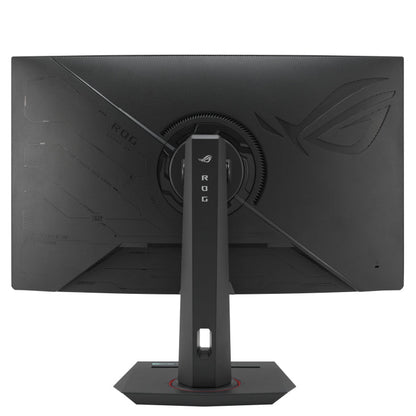GAMEFORCE.IE - Custom Gaming PCs Best Value Lowest Cost Intel & AMD from Irelands Expert PC Builders - Nvidia RTX5060 RTX5070 RTX5080 RTX5090 Radeon Ultra Extreme Dublin Cork Belfast Galway Ki