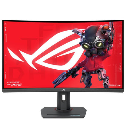 GAMEFORCE.IE - Custom Gaming PCs Best Value Lowest Cost Intel & AMD from Irelands Expert PC Builders - Nvidia RTX5060 RTX5070 RTX5080 RTX5090 Radeon Ultra Extreme Dublin Cork Belfast Galway Ki
