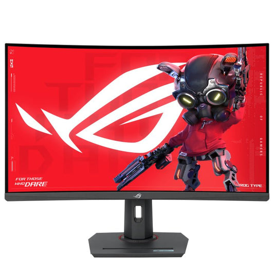 GAMEFORCE.IE - Custom Gaming PCs Best Value Lowest Cost Intel & AMD from Irelands Expert PC Builders - Nvidia RTX5060 RTX5070 RTX5080 RTX5090 Radeon Ultra Extreme Dublin Cork Belfast Galway Ki