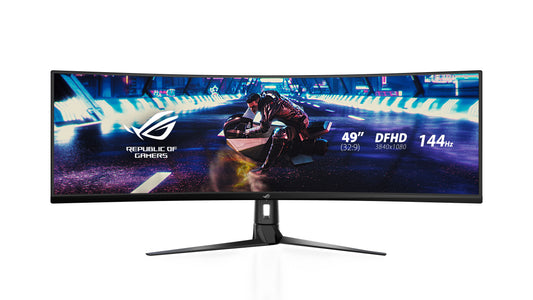 GAMEFORCE.IE - Custom Gaming PCs Best Value Lowest Cost Intel & AMD from Irelands Expert PC Builders - Nvidia RTX5060 RTX5070 RTX5080 RTX5090 Radeon Ultra Extreme Dublin Cork Belfast Galway Ki