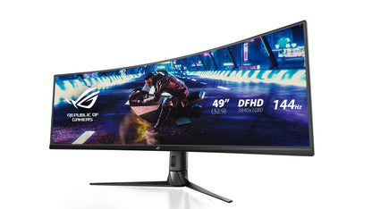 GAMEFORCE.IE - Custom Gaming PCs Best Value Lowest Cost Intel & AMD from Irelands Expert PC Builders - Nvidia RTX5060 RTX5070 RTX5080 RTX5090 Radeon Ultra Extreme Dublin Cork Belfast Galway Ki