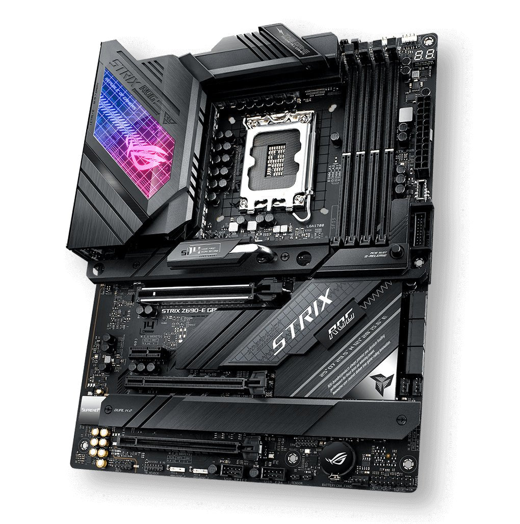 GAMEFORCE.IE - Custom Gaming PCs Best Value Lowest Cost Intel & AMD from Irelands Expert PC Builders - Nvidia RTX5060 RTX5070 RTX5080 RTX5090 Radeon Ultra Extreme Dublin Cork Belfast Galway Ki