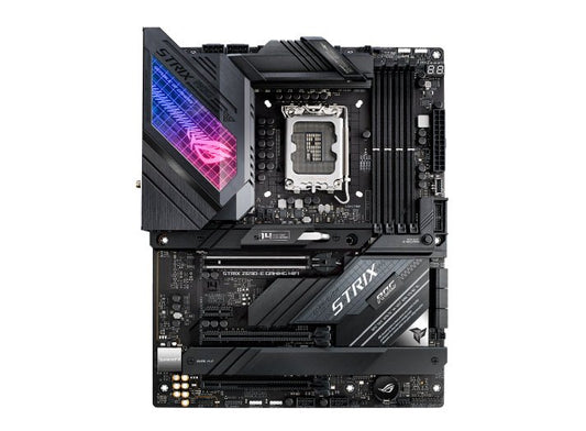 GAMEFORCE.IE - Custom Gaming PCs Best Value Lowest Cost Intel & AMD from Irelands Expert PC Builders - Nvidia RTX5060 RTX5070 RTX5080 RTX5090 Radeon Ultra Extreme Dublin Cork Belfast Galway Ki