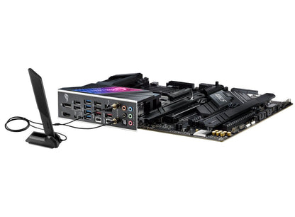 GAMEFORCE.IE - Custom Gaming PCs Best Value Lowest Cost Intel & AMD from Irelands Expert PC Builders - Nvidia RTX5060 RTX5070 RTX5080 RTX5090 Radeon Ultra Extreme Dublin Cork Belfast Galway Ki