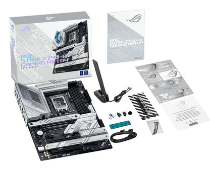 GAMEFORCE.IE - Custom Gaming PCs Best Value Lowest Cost Intel & AMD from Irelands Expert PC Builders - Nvidia RTX5060 RTX5070 RTX5080 RTX5090 Radeon Ultra Extreme Dublin Cork Belfast Galway Ki