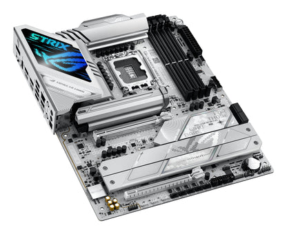 GAMEFORCE.IE - Custom Gaming PCs Best Value Lowest Cost Intel & AMD from Irelands Expert PC Builders - Nvidia RTX5060 RTX5070 RTX5080 RTX5090 Radeon Ultra Extreme Dublin Cork Belfast Galway Ki