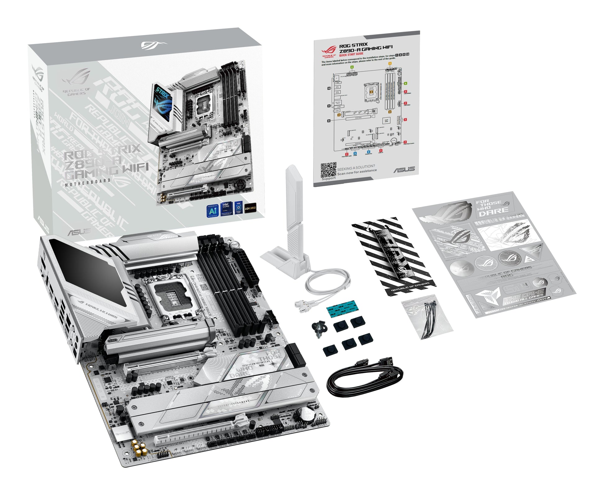 GAMEFORCE.IE - Custom Gaming PCs Best Value Lowest Cost Intel & AMD from Irelands Expert PC Builders - Nvidia RTX5060 RTX5070 RTX5080 RTX5090 Radeon Ultra Extreme Dublin Cork Belfast Galway Ki