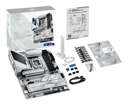 GAMEFORCE.IE - Custom Gaming PCs Best Value Lowest Cost Intel & AMD from Irelands Expert PC Builders - Nvidia RTX5060 RTX5070 RTX5080 RTX5090 Radeon Ultra Extreme Dublin Cork Belfast Galway Ki