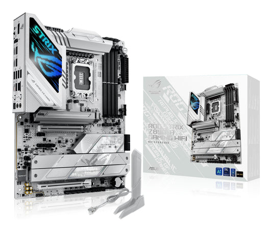 GAMEFORCE.IE - Custom Gaming PCs Best Value Lowest Cost Intel & AMD from Irelands Expert PC Builders - Nvidia RTX5060 RTX5070 RTX5080 RTX5090 Radeon Ultra Extreme Dublin Cork Belfast Galway Ki