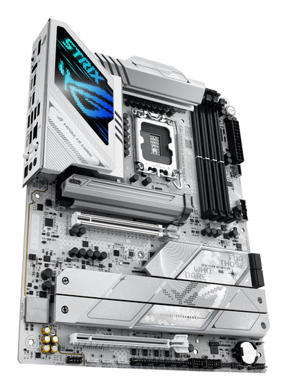 GAMEFORCE.IE - Custom Gaming PCs Best Value Lowest Cost Intel & AMD from Irelands Expert PC Builders - Nvidia RTX5060 RTX5070 RTX5080 RTX5090 Radeon Ultra Extreme Dublin Cork Belfast Galway Ki