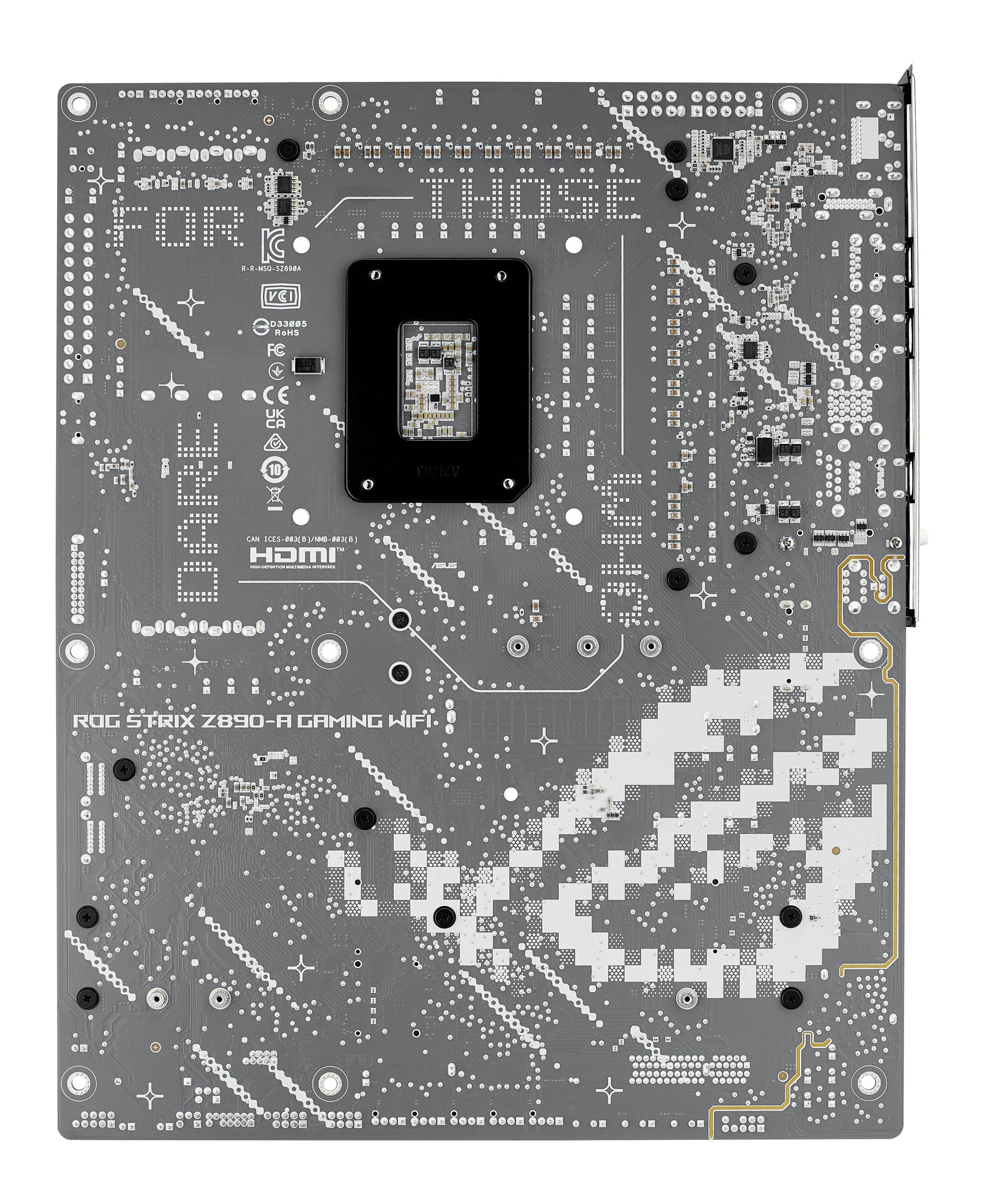 GAMEFORCE.IE - Custom Gaming PCs Best Value Lowest Cost Intel & AMD from Irelands Expert PC Builders - Nvidia RTX5060 RTX5070 RTX5080 RTX5090 Radeon Ultra Extreme Dublin Cork Belfast Galway Ki