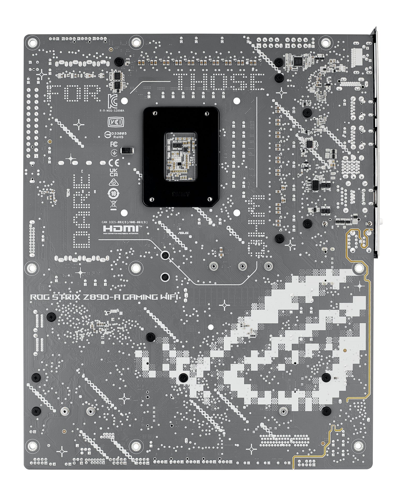 GAMEFORCE.IE - Custom Gaming PCs Best Value Lowest Cost Intel & AMD from Irelands Expert PC Builders - Nvidia RTX5060 RTX5070 RTX5080 RTX5090 Radeon Ultra Extreme Dublin Cork Belfast Galway Ki