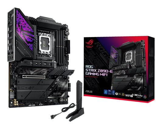 GAMEFORCE.IE - Custom Gaming PCs Best Value Lowest Cost Intel & AMD from Irelands Expert PC Builders - Nvidia RTX5060 RTX5070 RTX5080 RTX5090 Radeon Ultra Extreme Dublin Cork Belfast Galway Ki