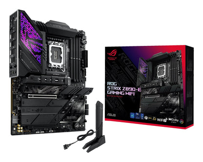 GAMEFORCE.IE - Custom Gaming PCs Best Value Lowest Cost Intel & AMD from Irelands Expert PC Builders - Nvidia RTX5060 RTX5070 RTX5080 RTX5090 Radeon Ultra Extreme Dublin Cork Belfast Galway Ki