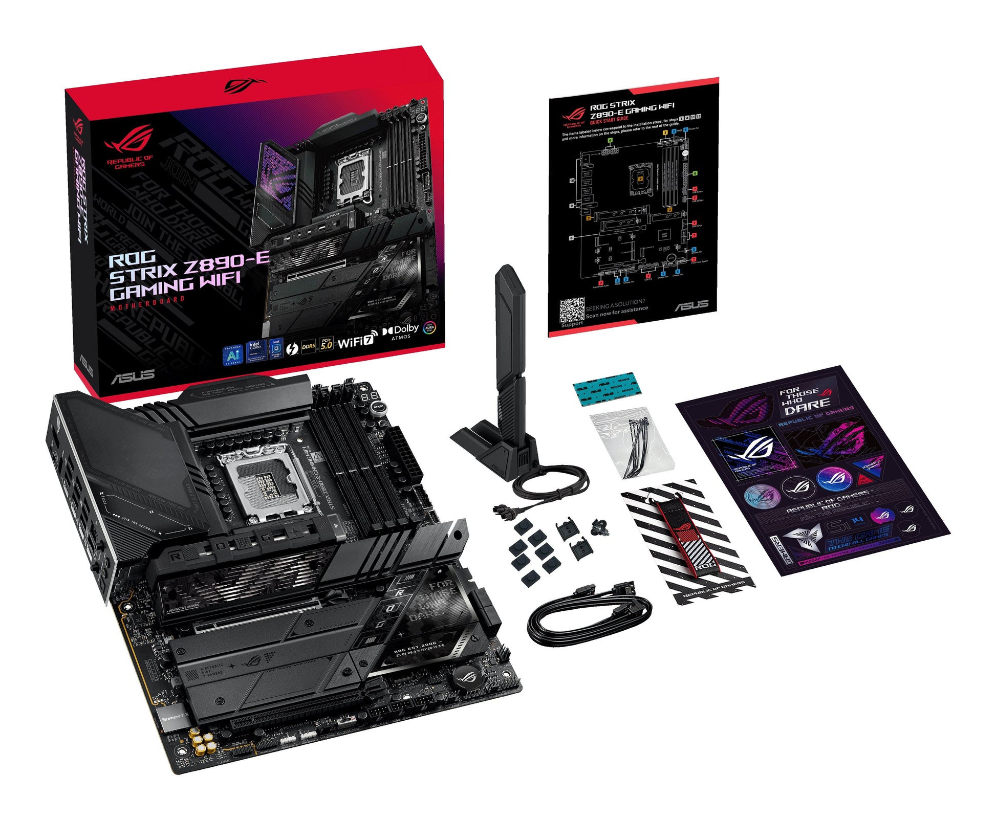 GAMEFORCE.IE - Custom Gaming PCs Best Value Lowest Cost Intel & AMD from Irelands Expert PC Builders - Nvidia RTX5060 RTX5070 RTX5080 RTX5090 Radeon Ultra Extreme Dublin Cork Belfast Galway Ki