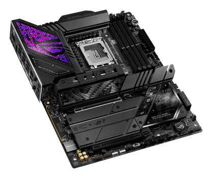 GAMEFORCE.IE - Custom Gaming PCs Best Value Lowest Cost Intel & AMD from Irelands Expert PC Builders - Nvidia RTX5060 RTX5070 RTX5080 RTX5090 Radeon Ultra Extreme Dublin Cork Belfast Galway Ki
