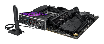 GAMEFORCE.IE - Custom Gaming PCs Best Value Lowest Cost Intel & AMD from Irelands Expert PC Builders - Nvidia RTX5060 RTX5070 RTX5080 RTX5090 Radeon Ultra Extreme Dublin Cork Belfast Galway Ki