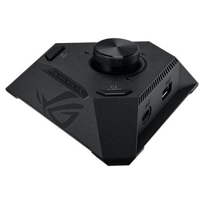 GAMEFORCE.IE - Custom Gaming PCs Best Value Lowest Cost Intel & AMD from Irelands Expert PC Builders - Nvidia RTX5060 RTX5070 RTX5080 RTX5090 Radeon Ultra Extreme Dublin Cork Belfast Galway Ki