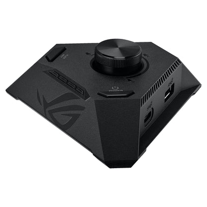 GAMEFORCE.IE - Custom Gaming PCs Best Value Lowest Cost Intel & AMD from Irelands Expert PC Builders - Nvidia RTX5060 RTX5070 RTX5080 RTX5090 Radeon Ultra Extreme Dublin Cork Belfast Galway Ki